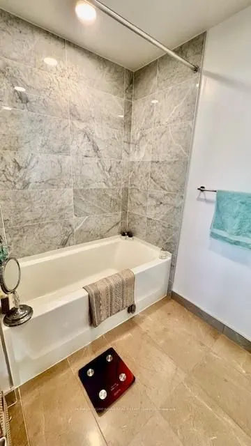 20 O'Neill Road, #1123