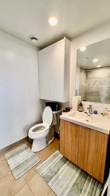 20 O'Neill Road, #1123