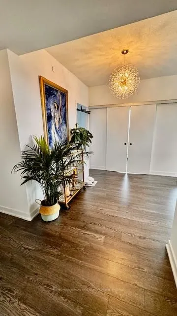 20 O'Neill Road, #1123