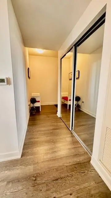 20 O'Neill Road, #1123