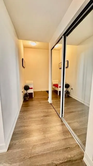 20 O'Neill Road, #1123