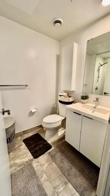20 O'Neill Road, #1123