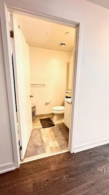 20 O'Neill Road, #1123