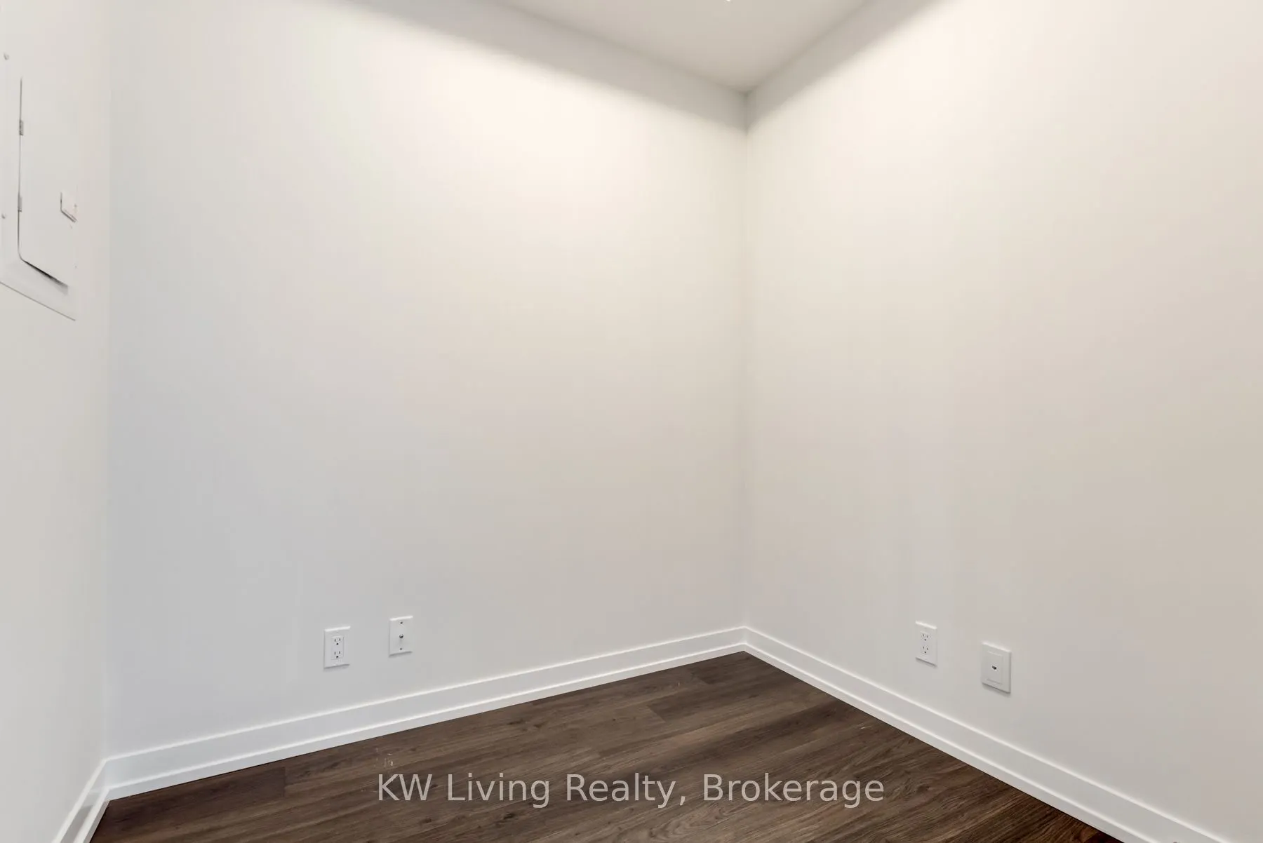 98 Lillian Street, #2916
