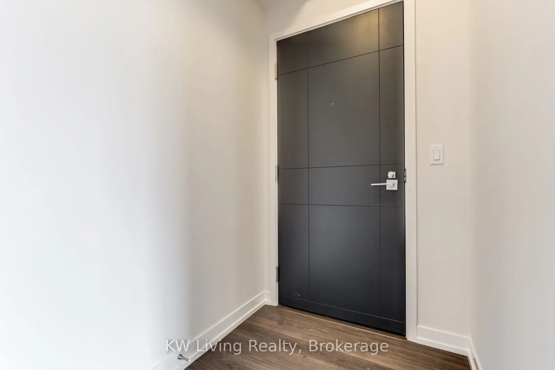 98 Lillian Street, #2916