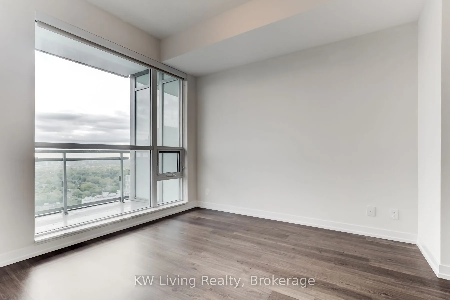 98 Lillian Street, #2916