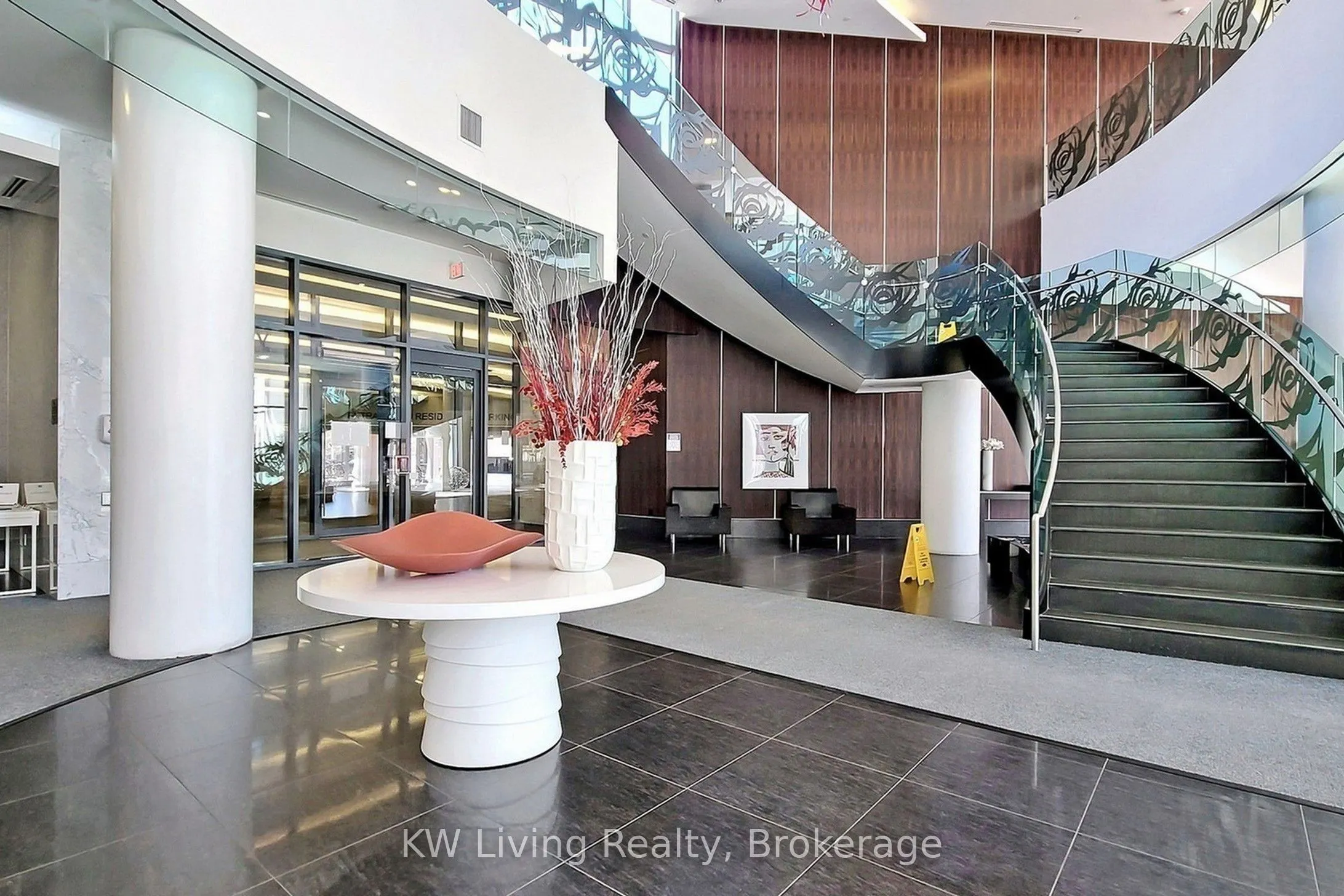 5162 Yonge Street, #PH202