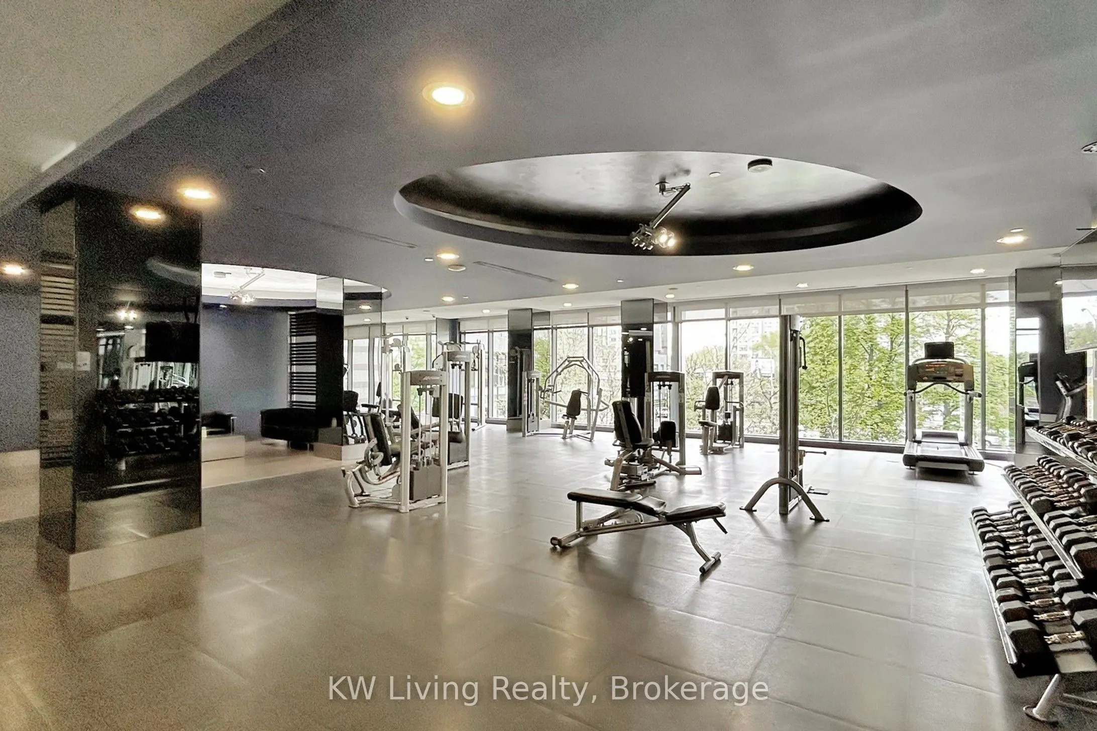 5162 Yonge Street, #PH202