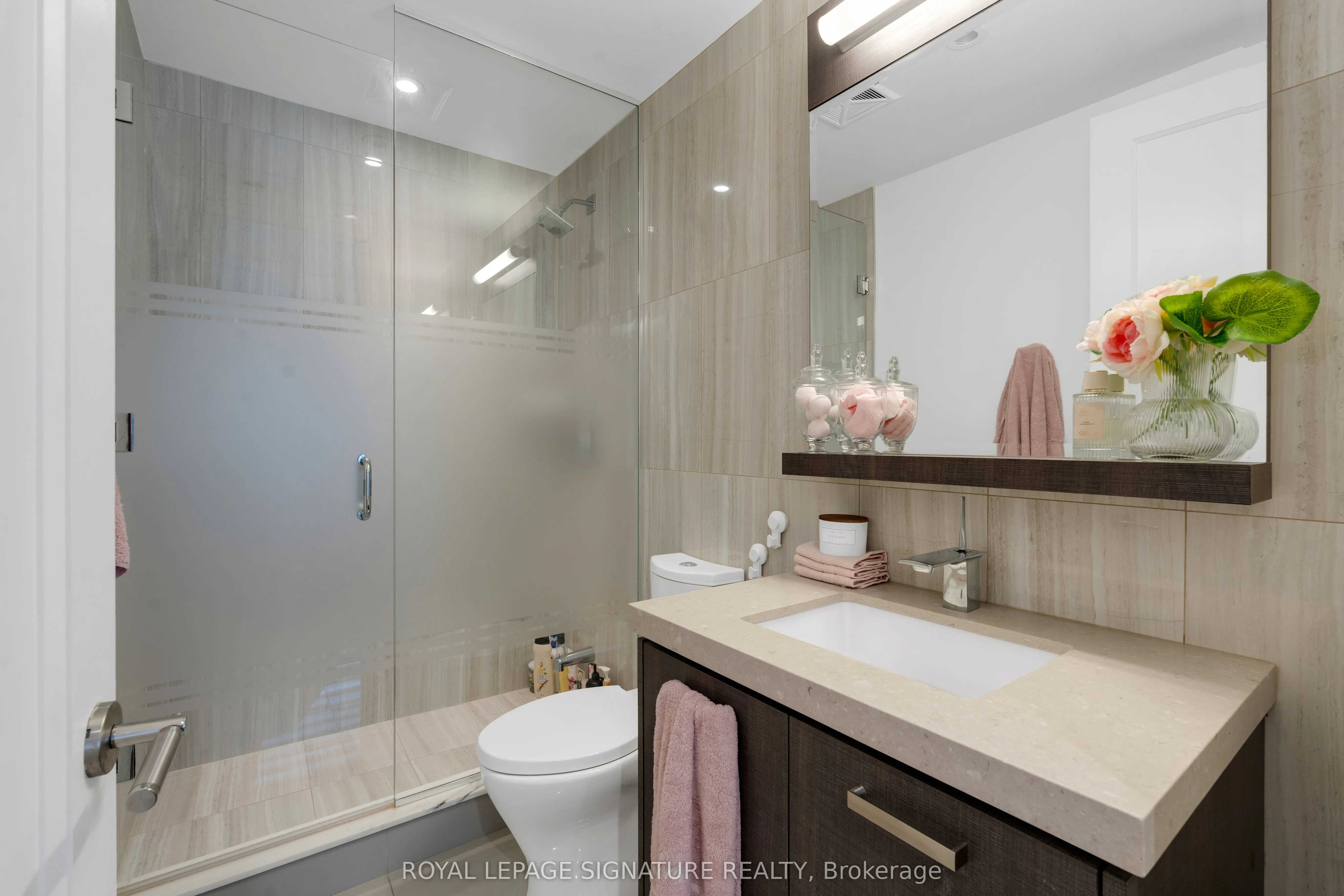 1078 Bay Street, #13