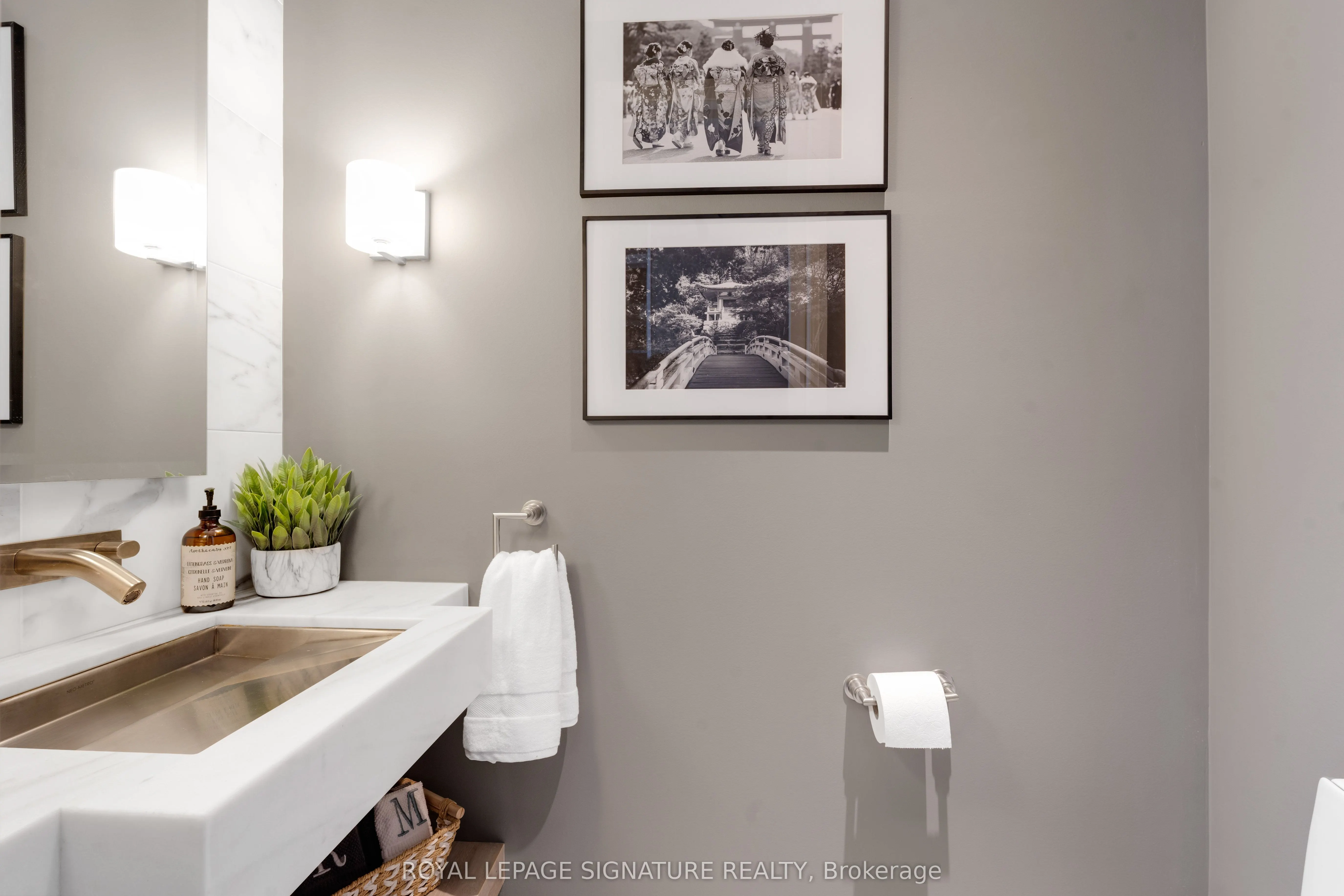 1078 Bay Street, #13