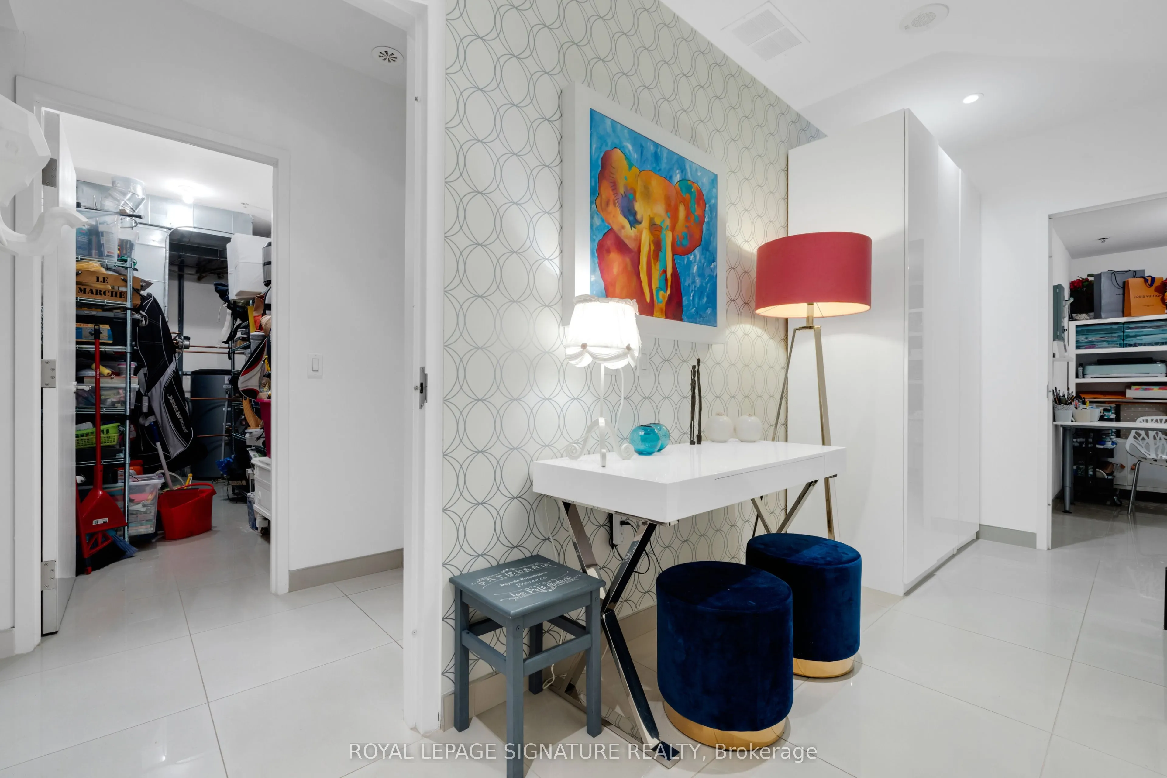 1078 Bay Street, #13