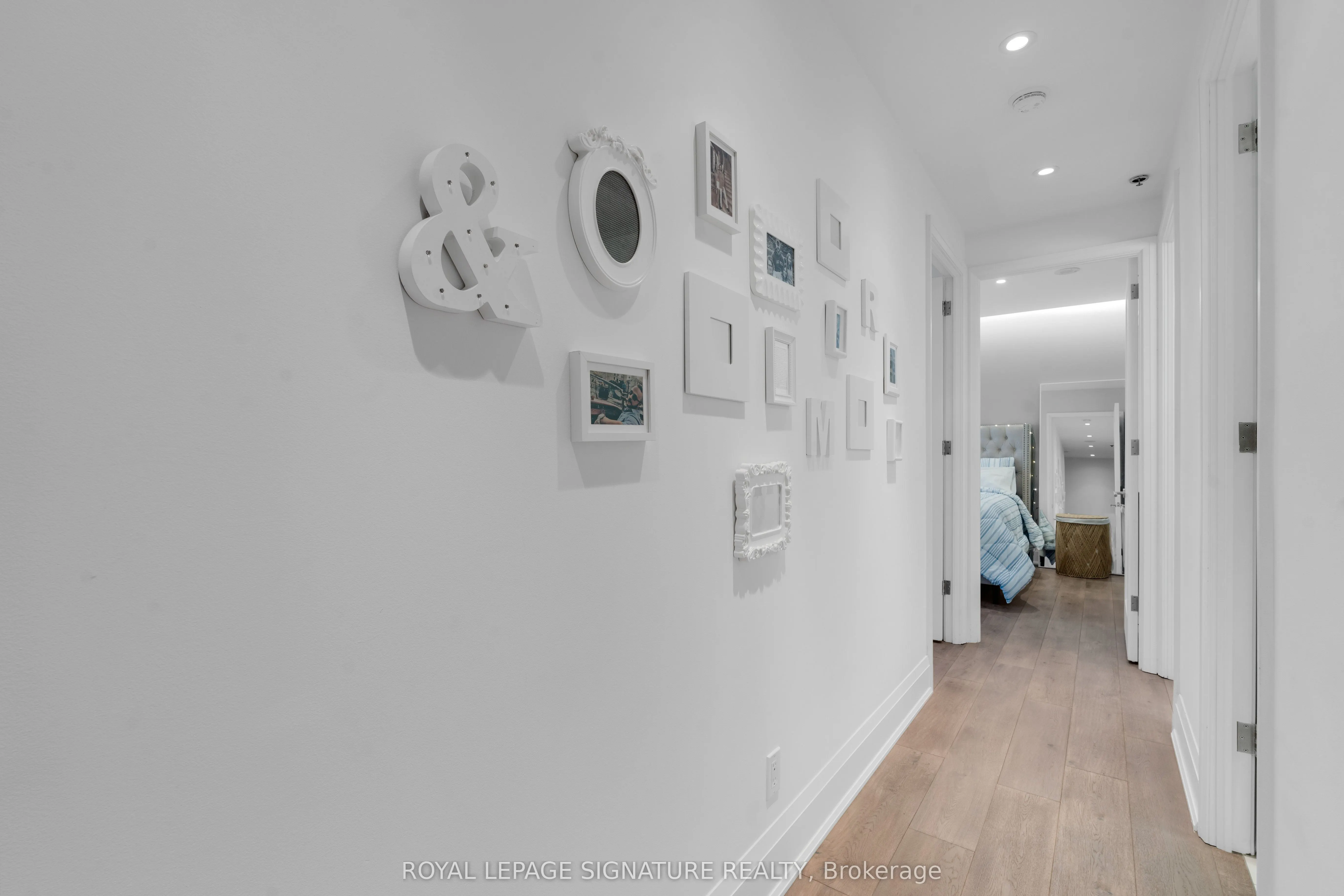 1078 Bay Street, #13