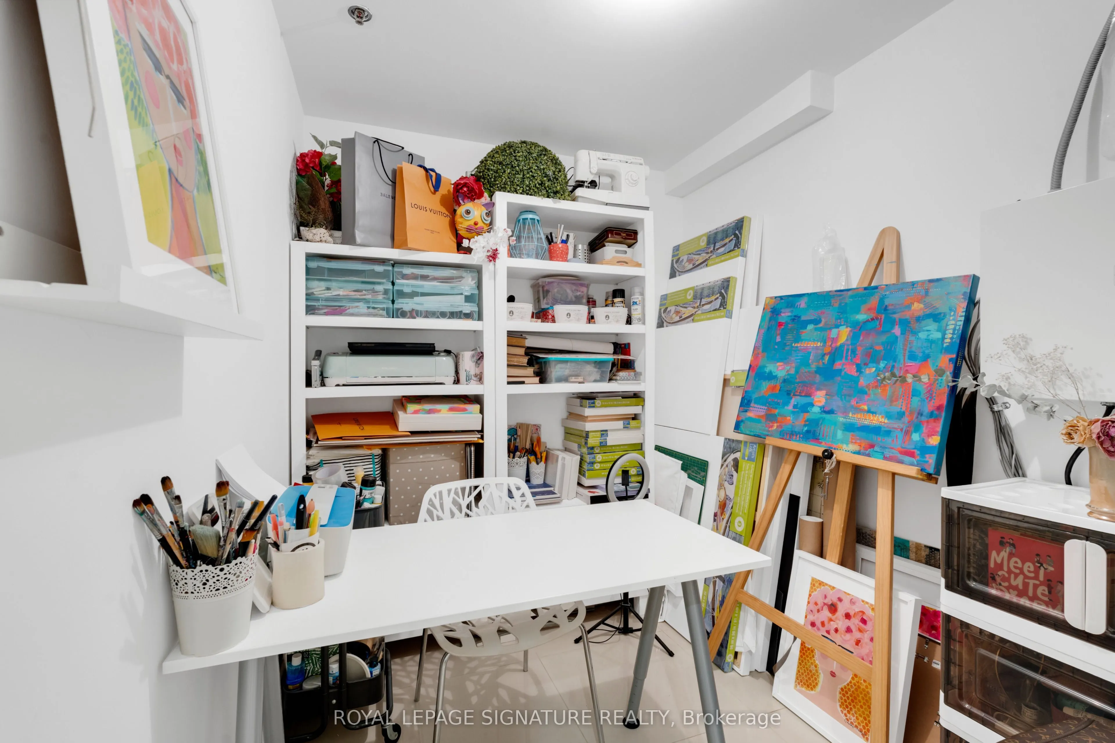 1078 Bay Street, #13