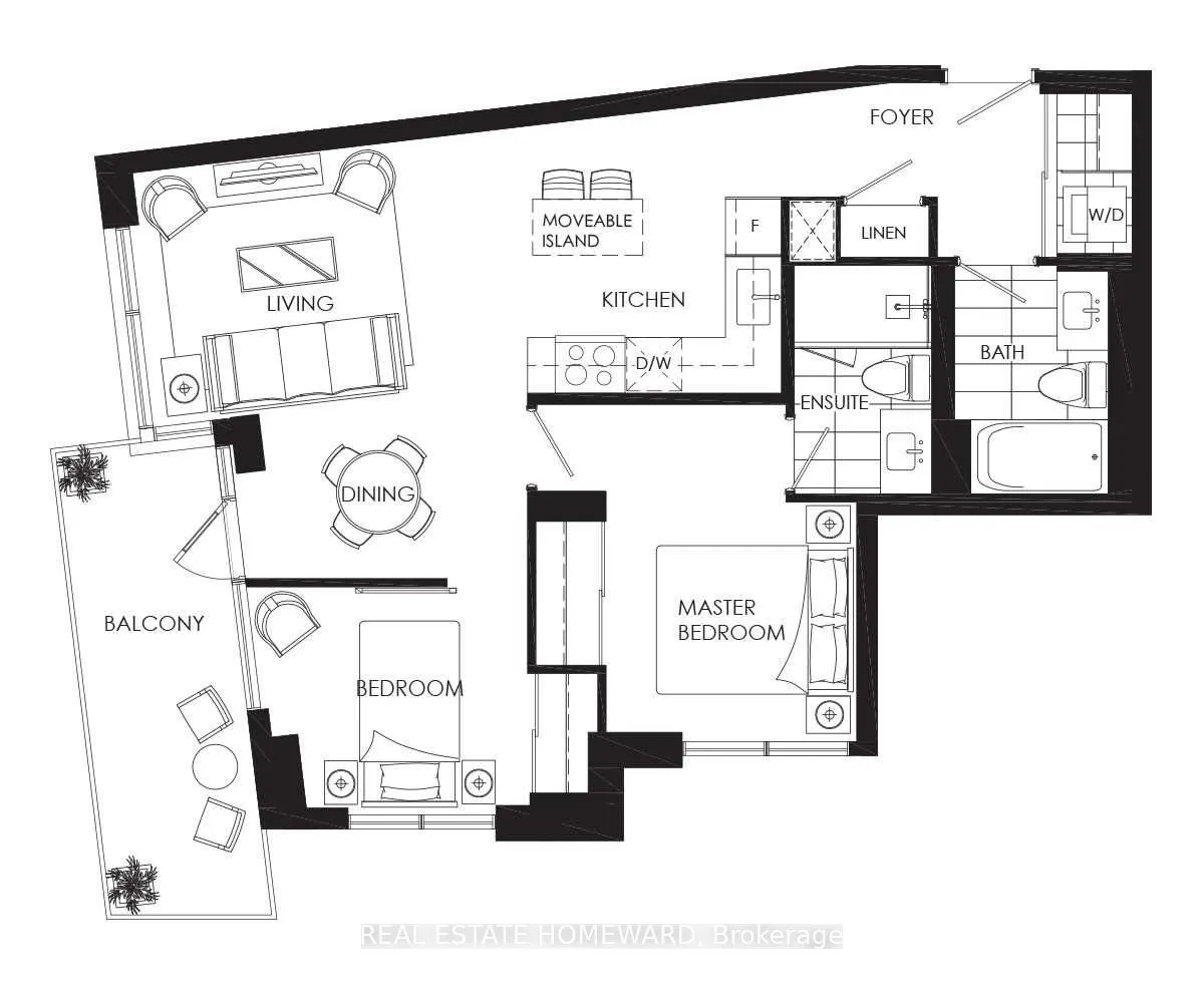 38 Iannuzzi Street, #203