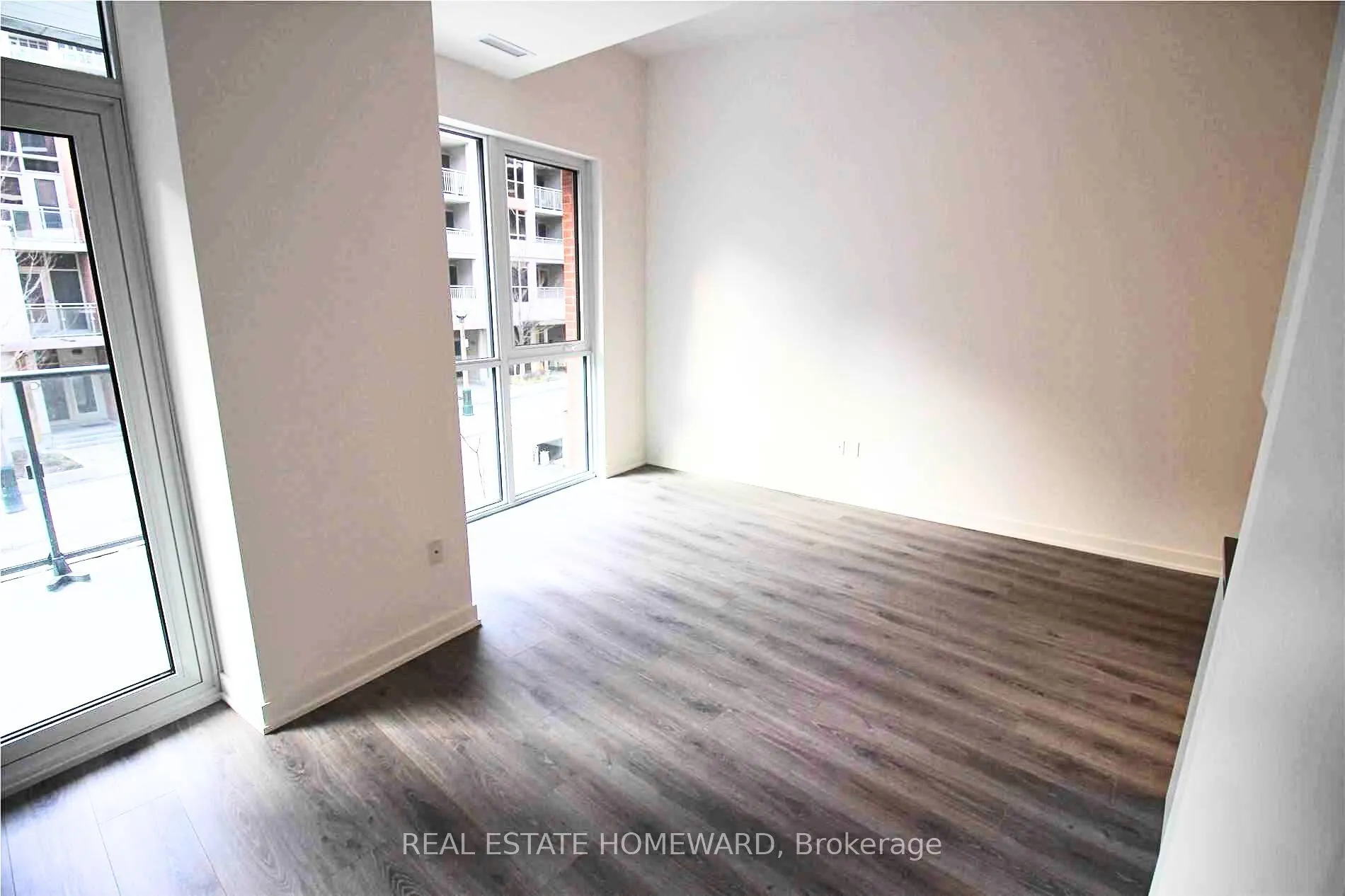 38 Iannuzzi Street, #203