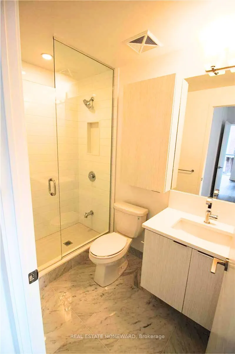 38 Iannuzzi Street, #203