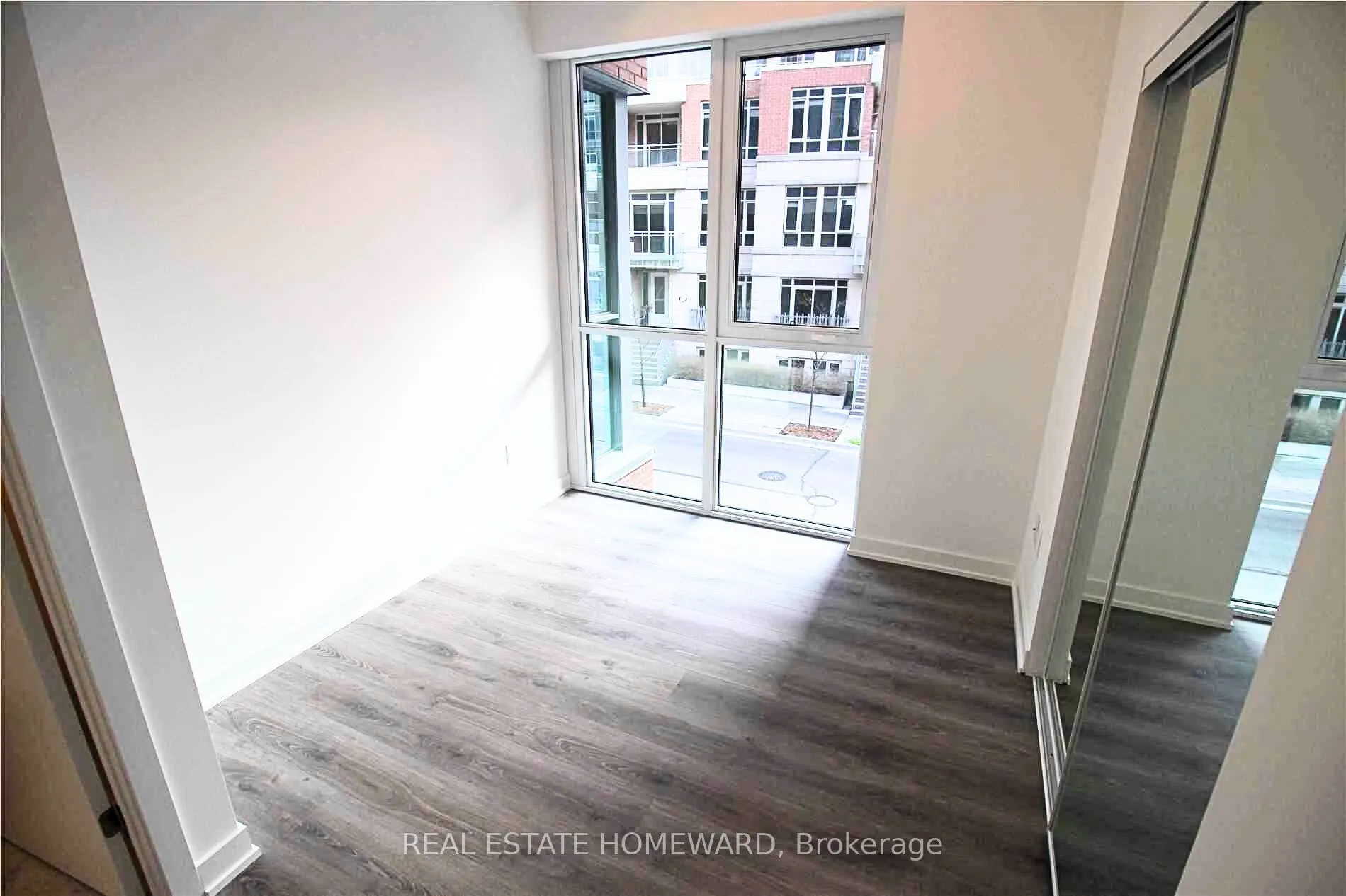 38 Iannuzzi Street, #203