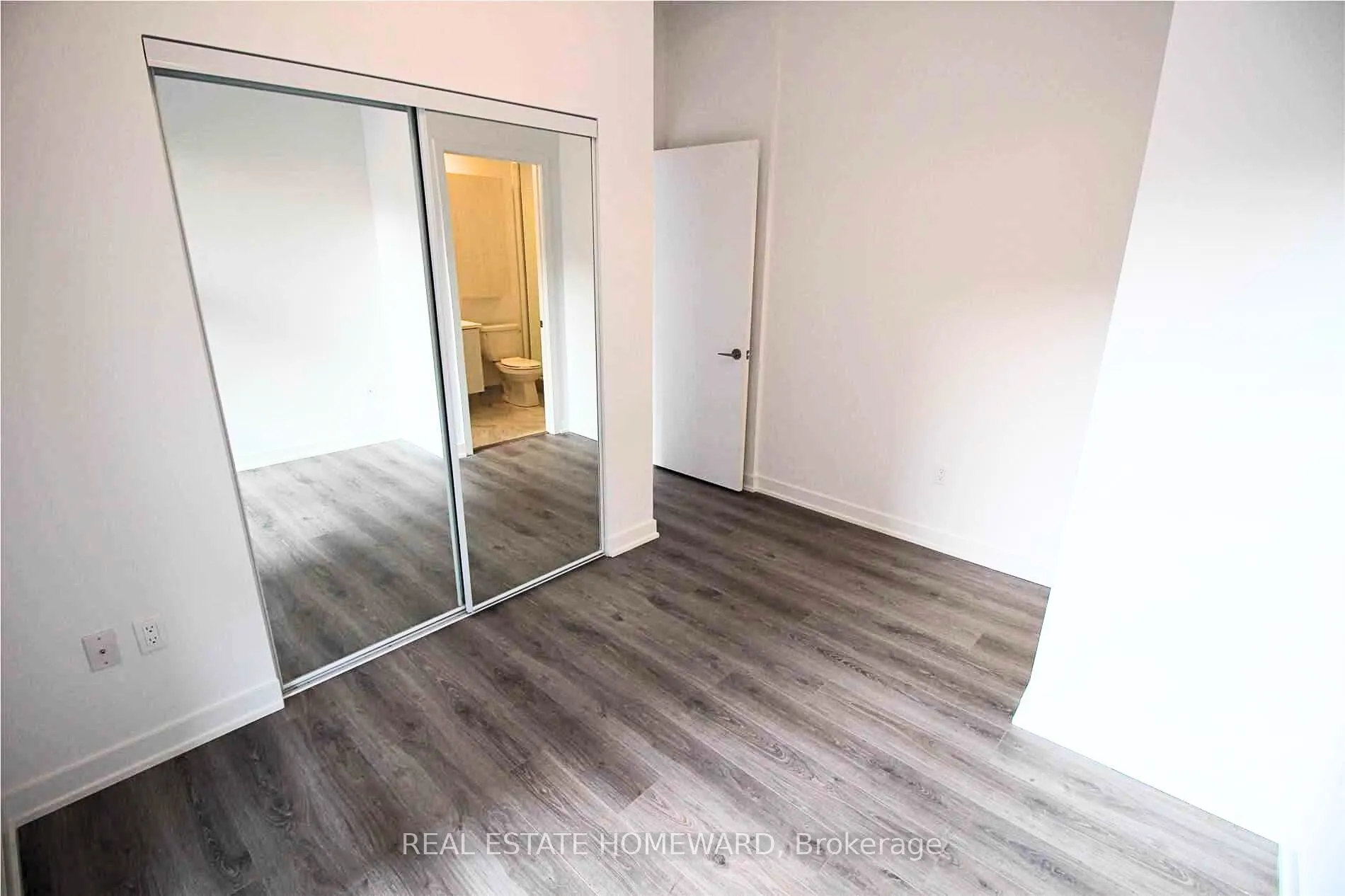 38 Iannuzzi Street, #203
