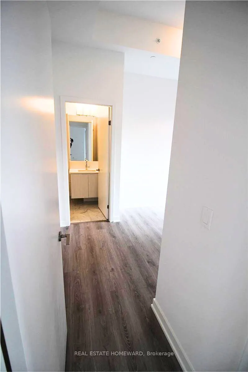 38 Iannuzzi Street, #203