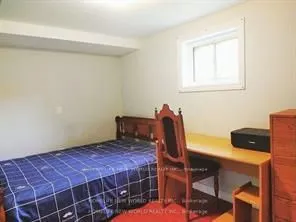 26 Tepee Court, #Bsmt