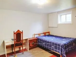 26 Tepee Court, #Bsmt