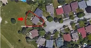 26 Tepee Court, #Bsmt