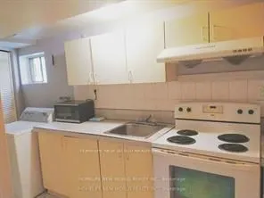 26 Tepee Court, #Bsmt