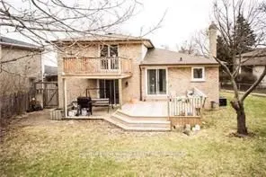 26 Tepee Court, #Bsmt