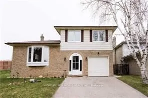 26 Tepee Court, #Bsmt
