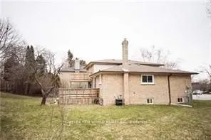 26 Tepee Court, #Bsmt