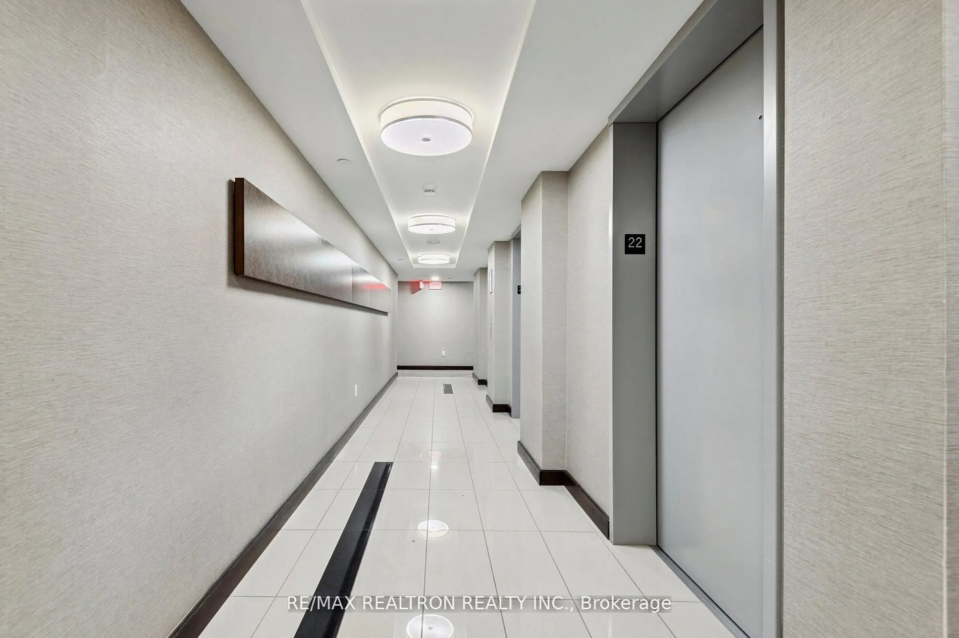 386 Yonge Street, #2201
