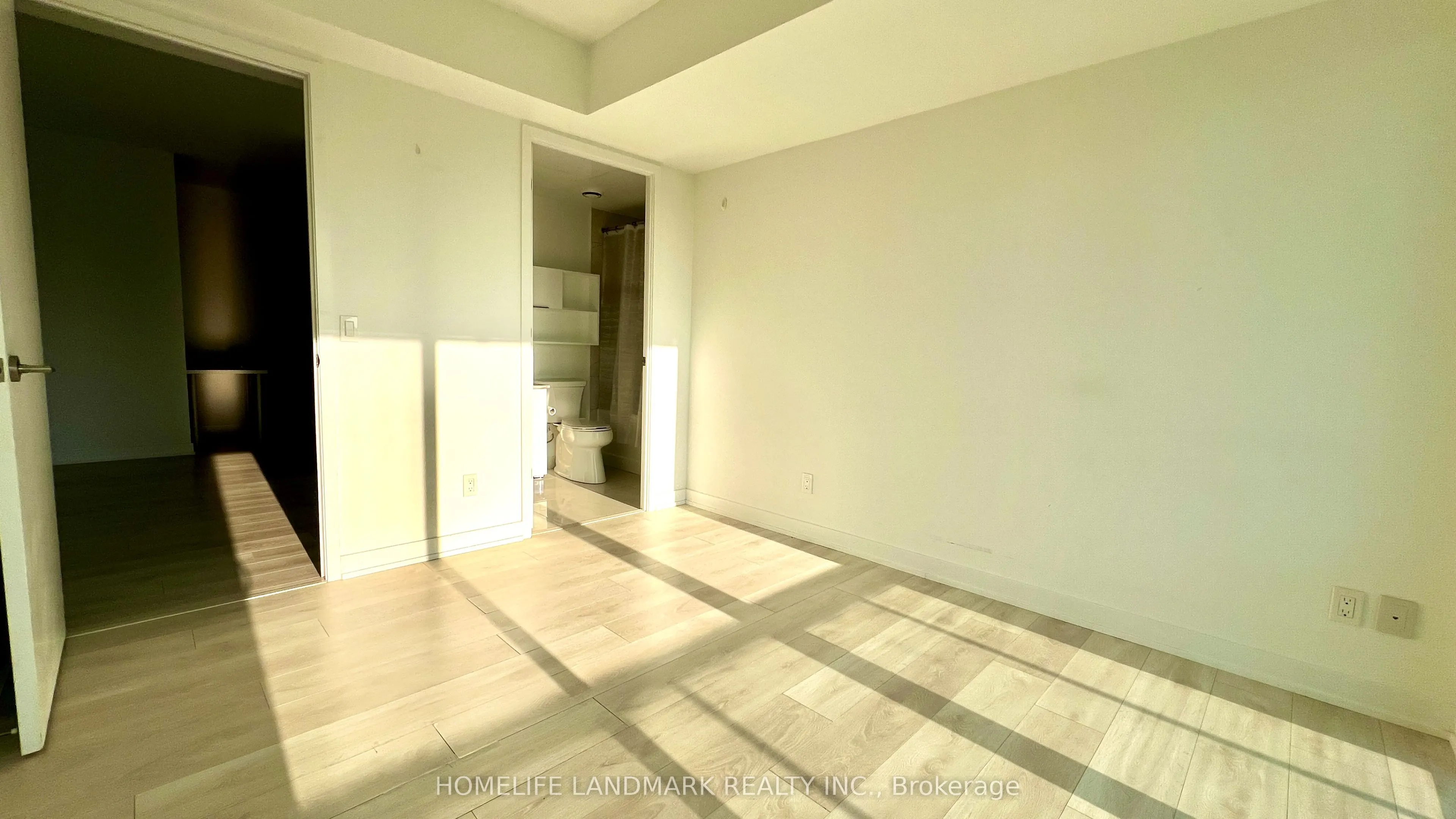 501 Yonge Street, #2009
