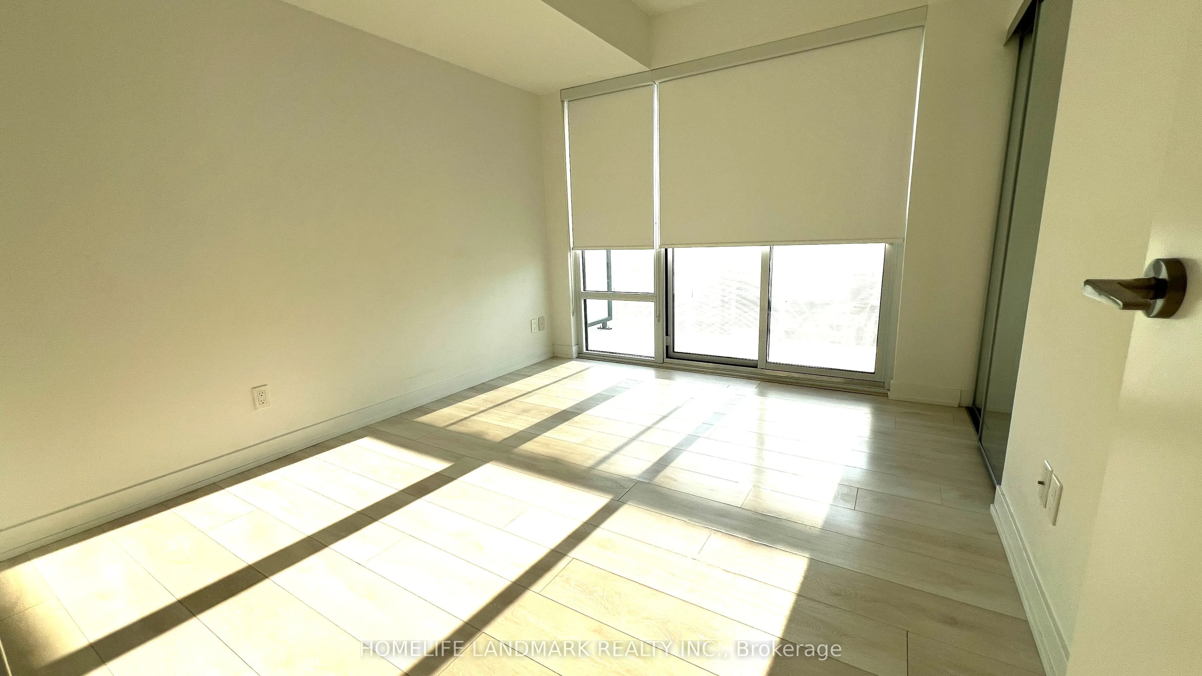 501 Yonge Street, #2009