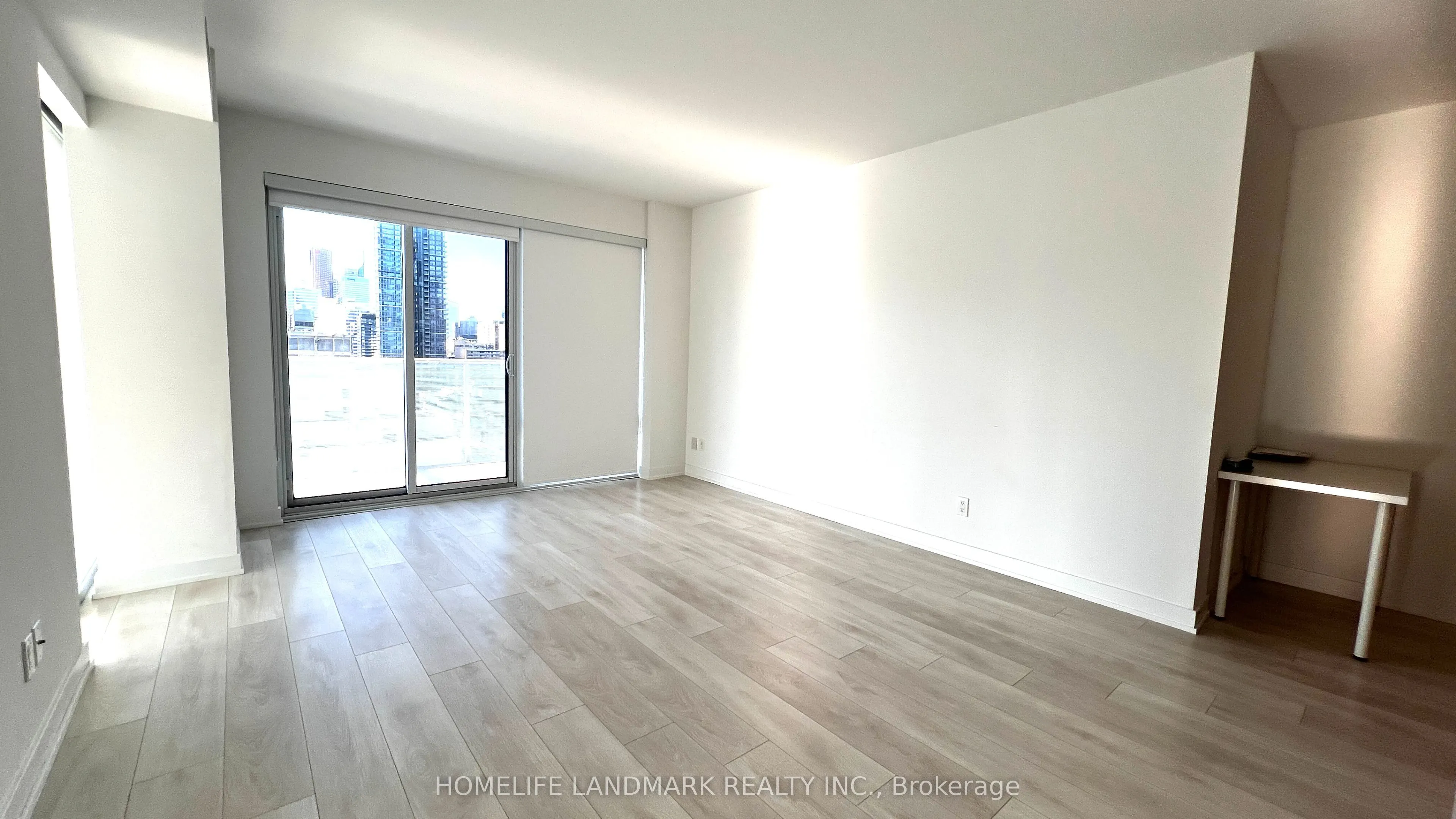 501 Yonge Street, #2009