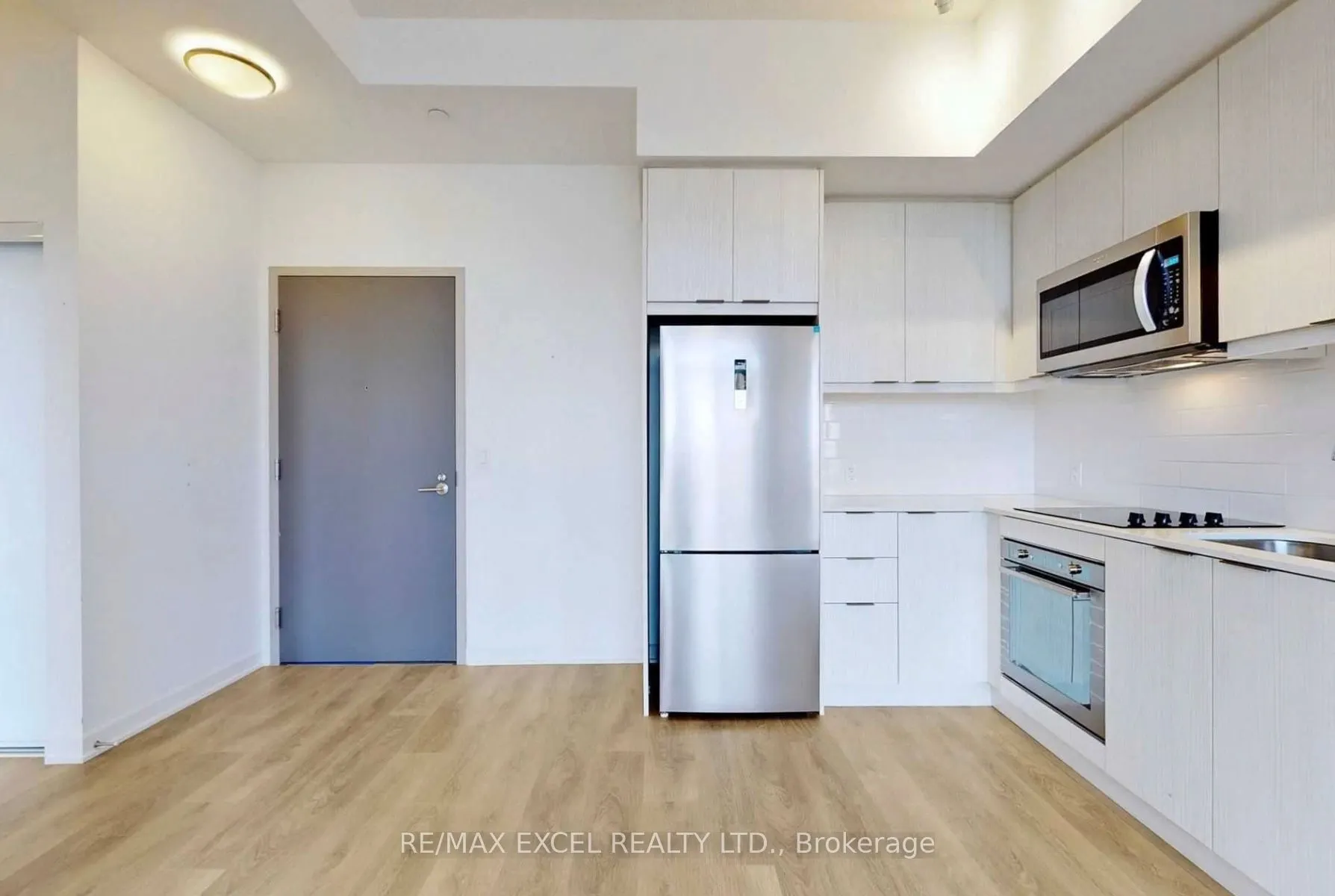 38 Forest Manor Road, #307