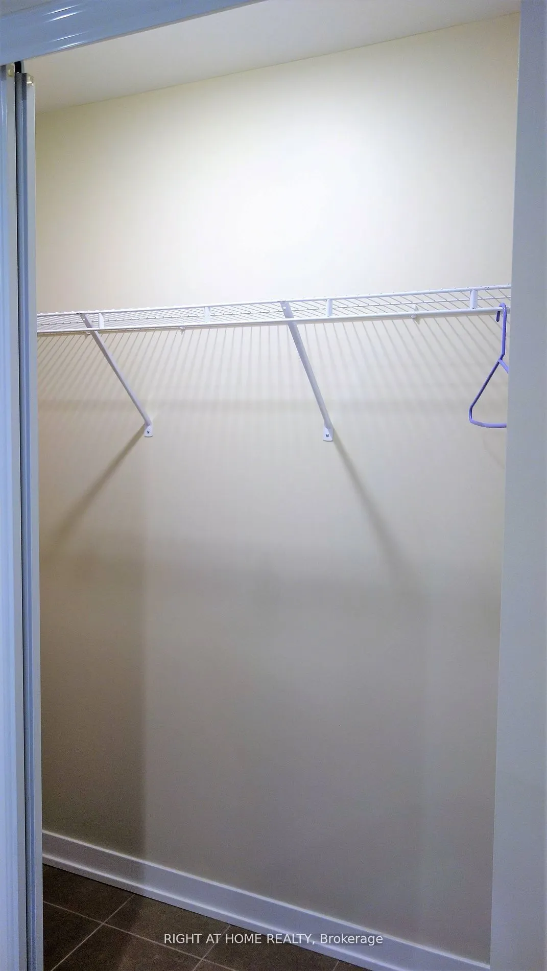 14 Marquette Avenue, #5