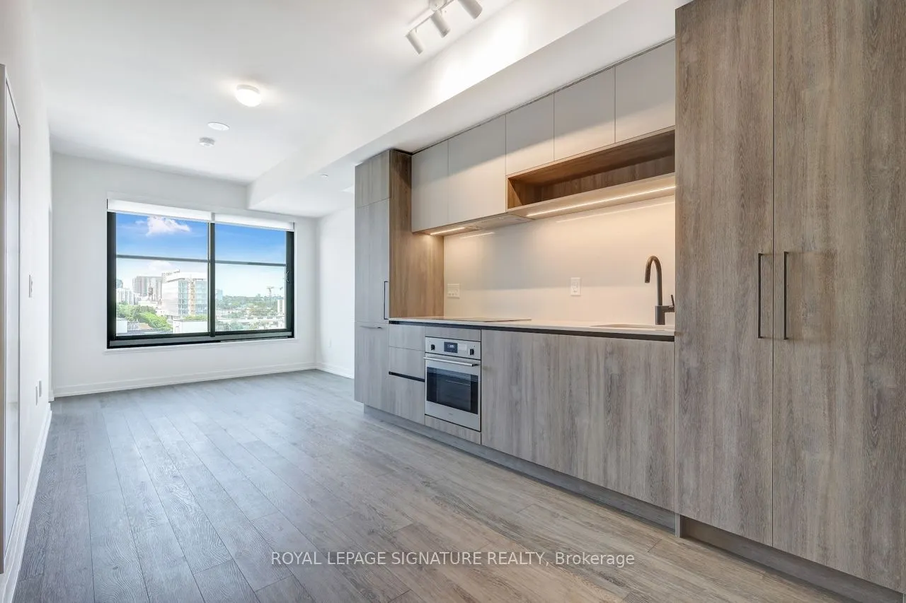 181 Sterling Road, #611