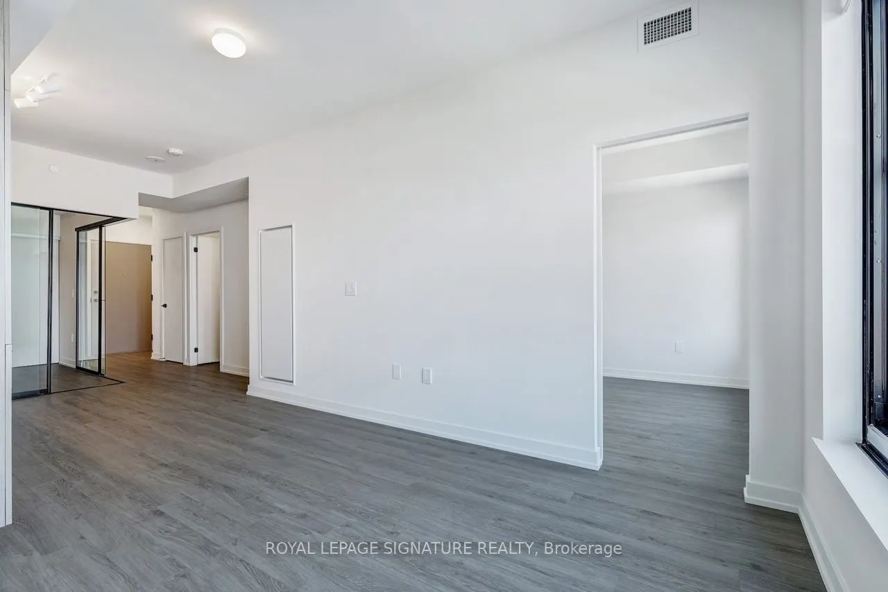181 Sterling Road, #611