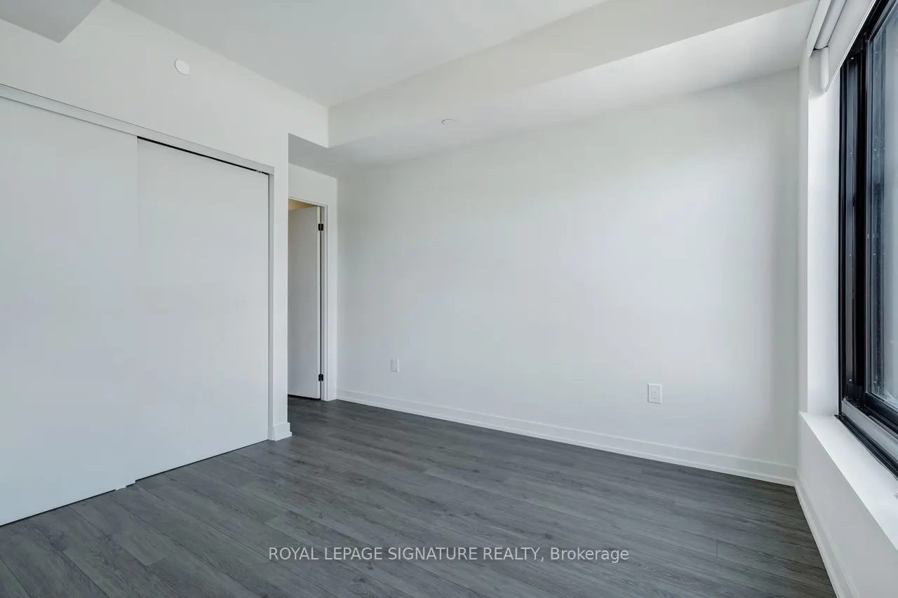 181 Sterling Road, #611