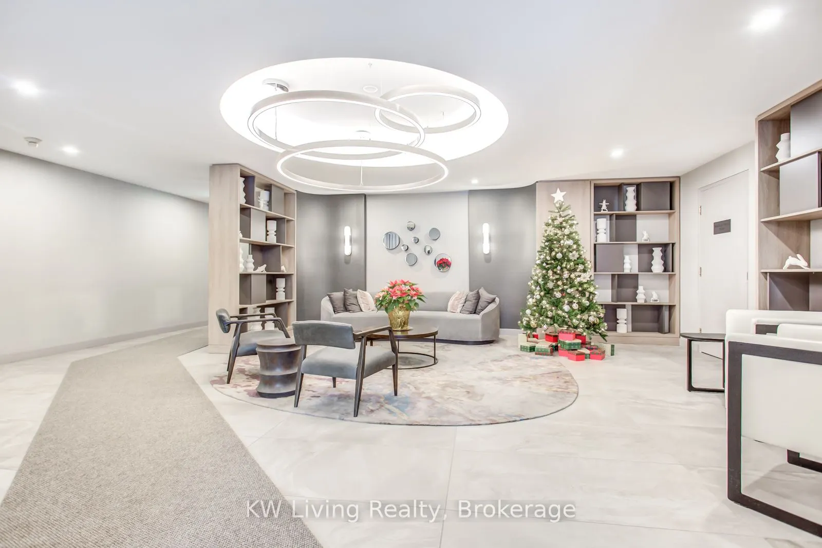 20 Collier Street, #405