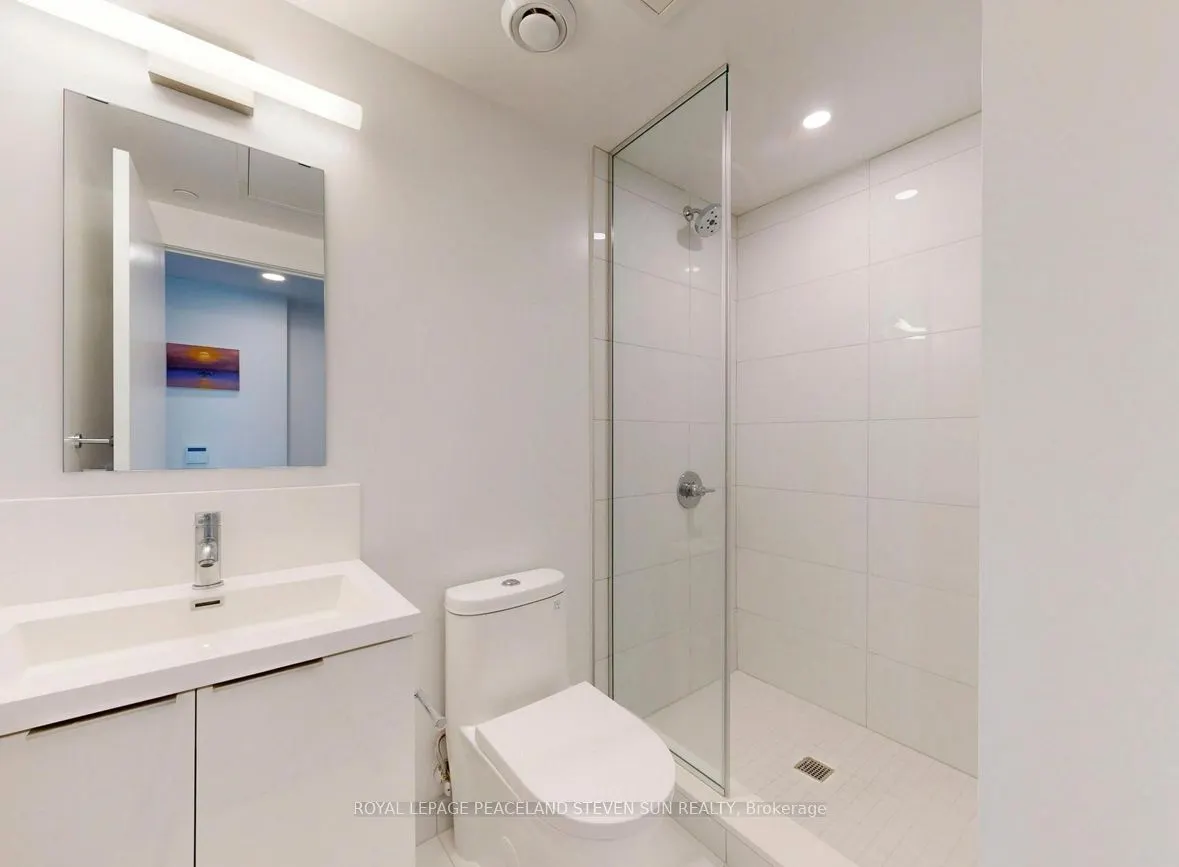 230 Simcoe Street, #3019