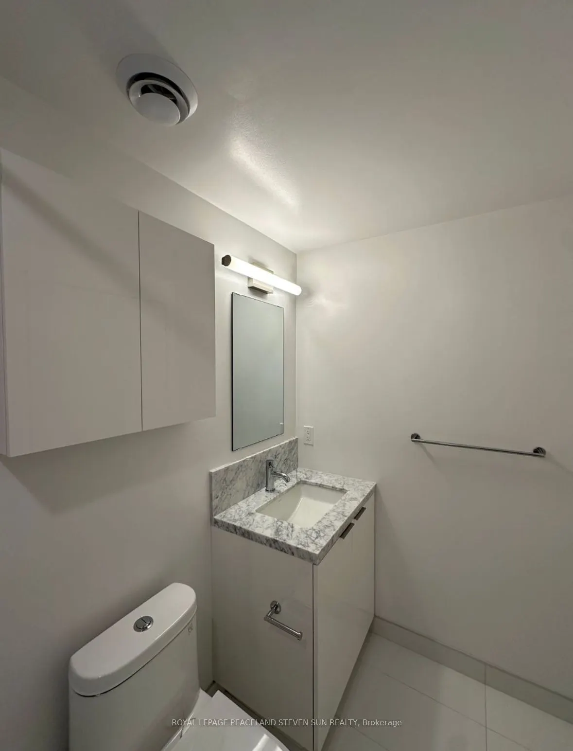 230 Simcoe Street, #3019