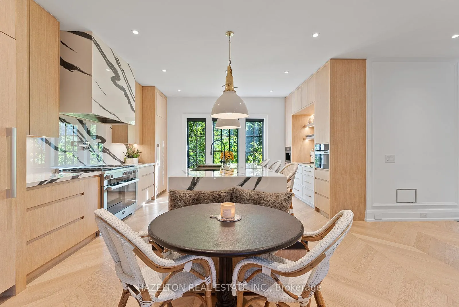 62 Maple Avenue