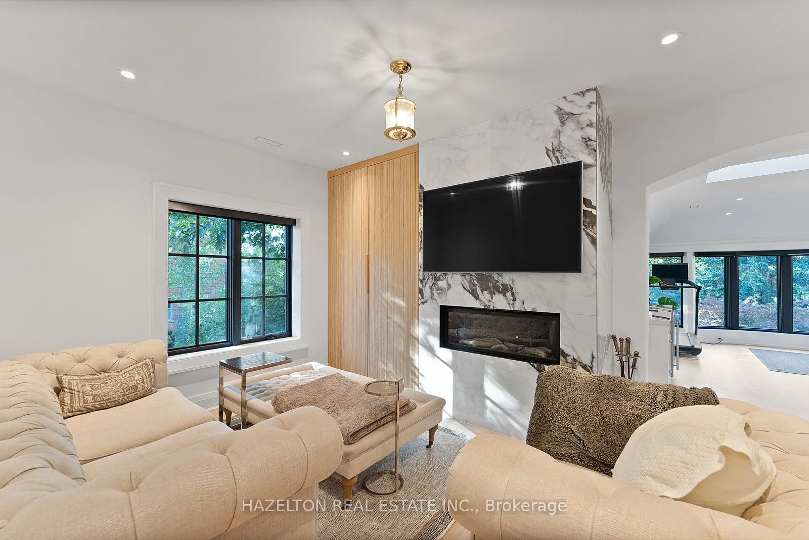 62 Maple Avenue