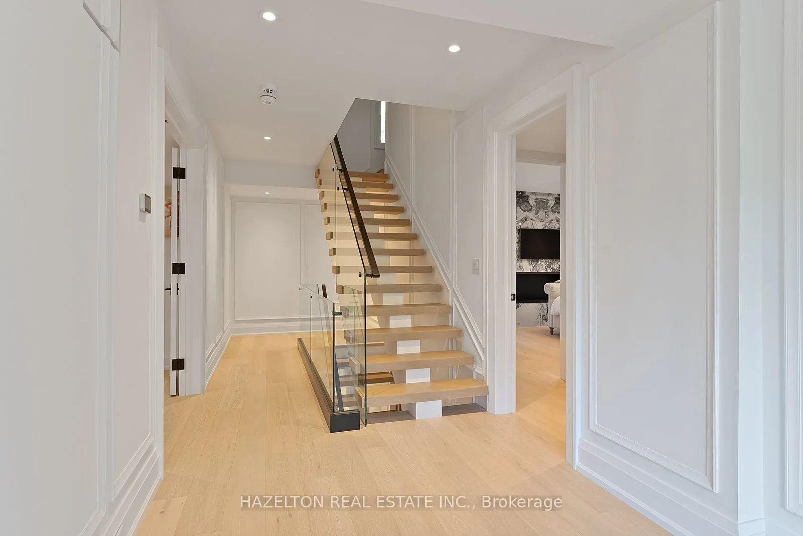62 Maple Avenue