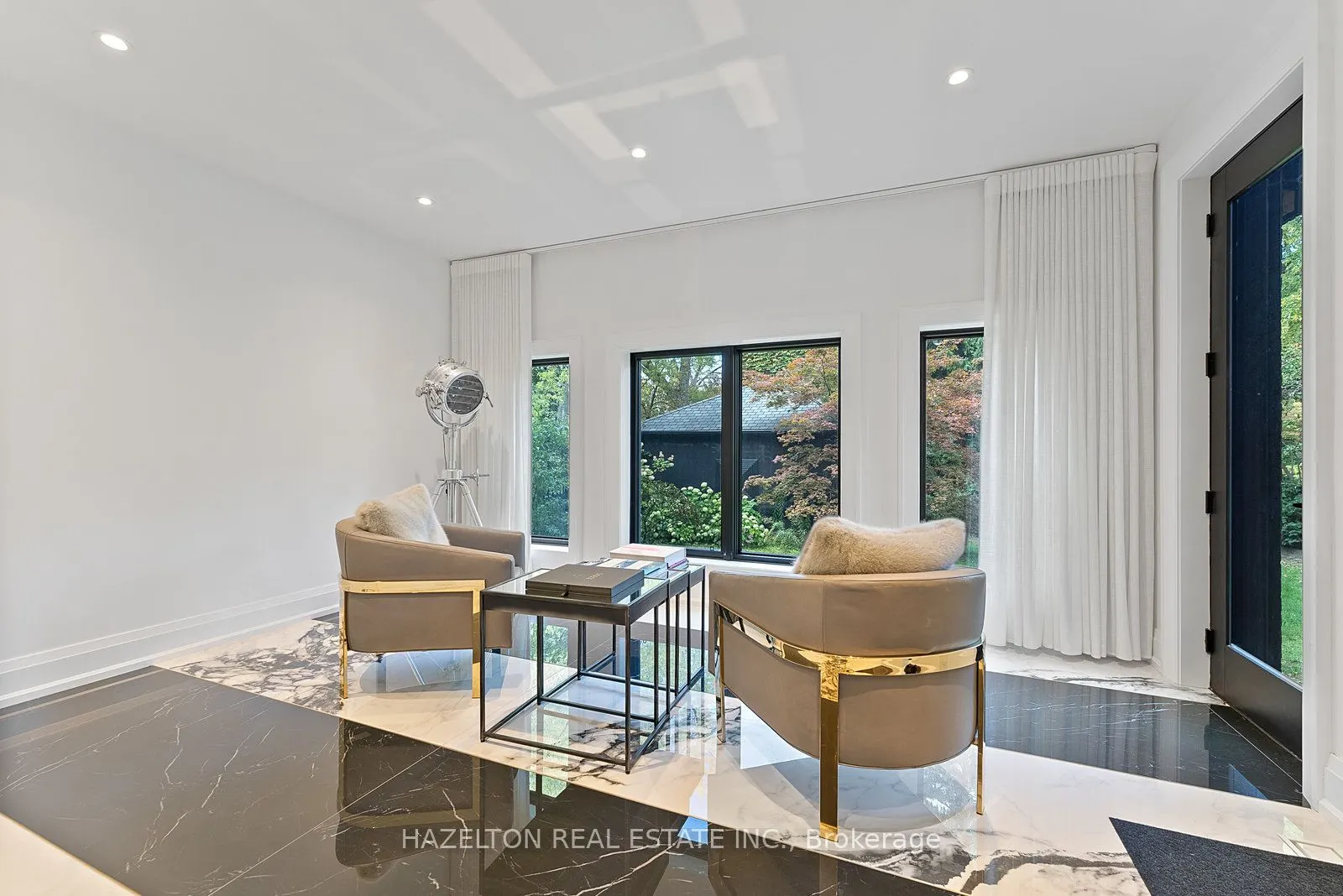 62 Maple Avenue