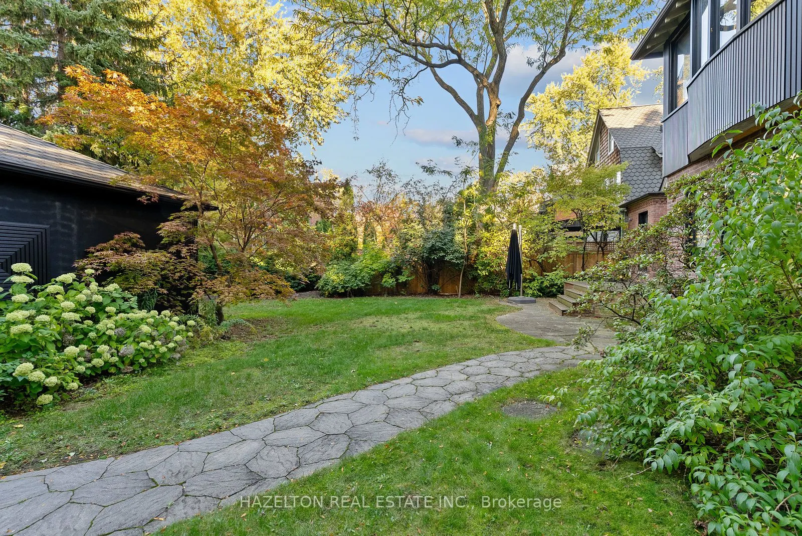 62 Maple Avenue