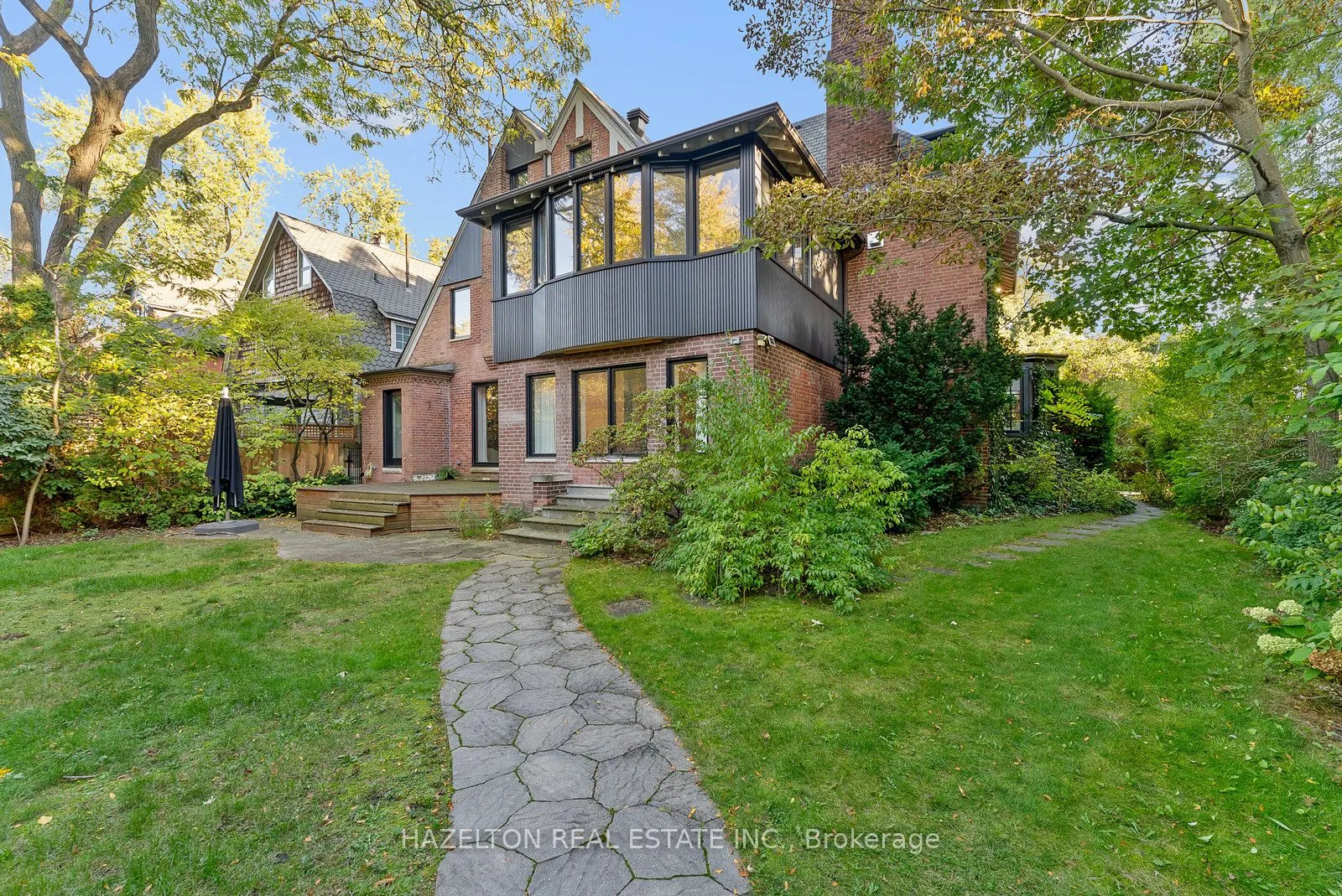 62 Maple Avenue