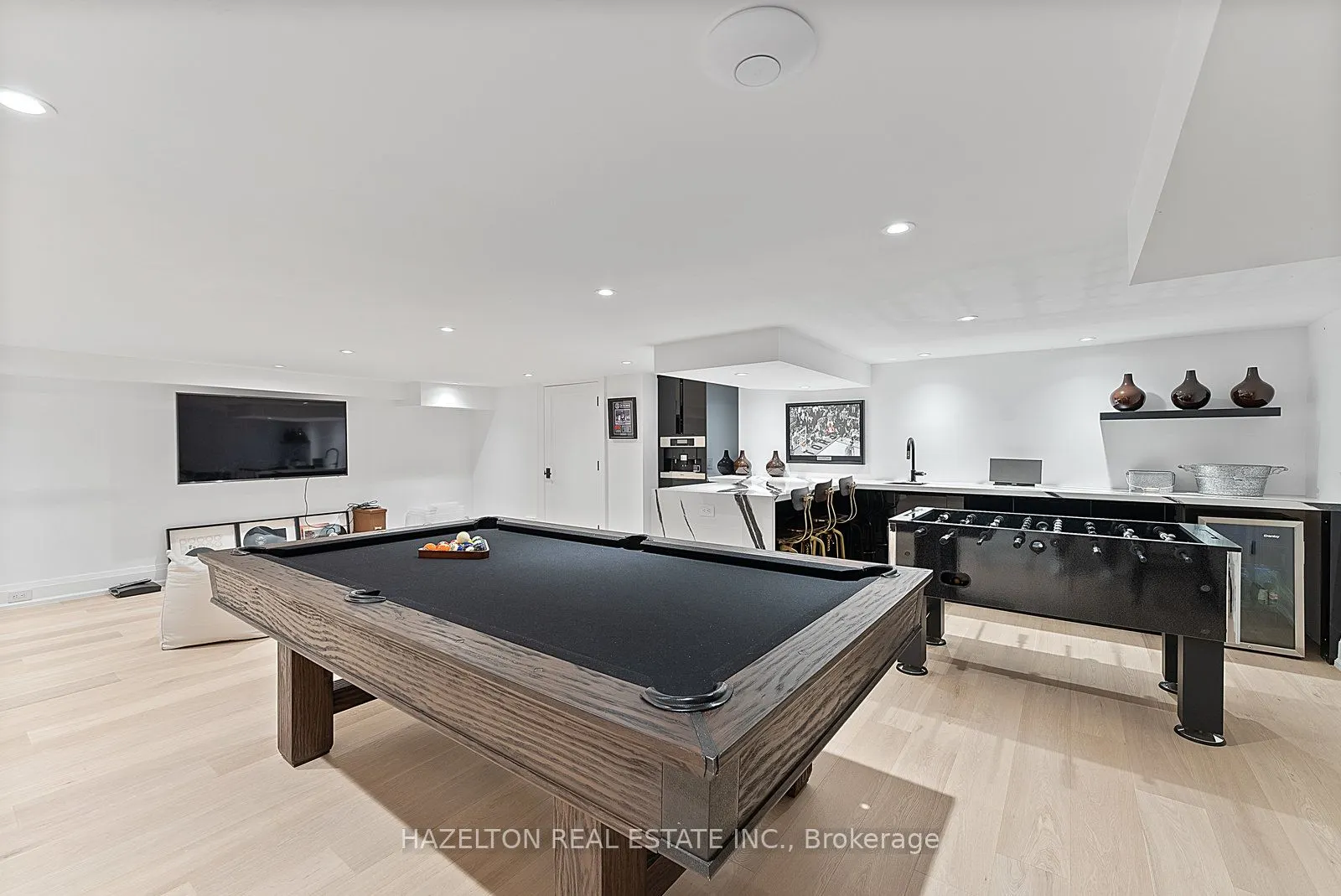 62 Maple Avenue