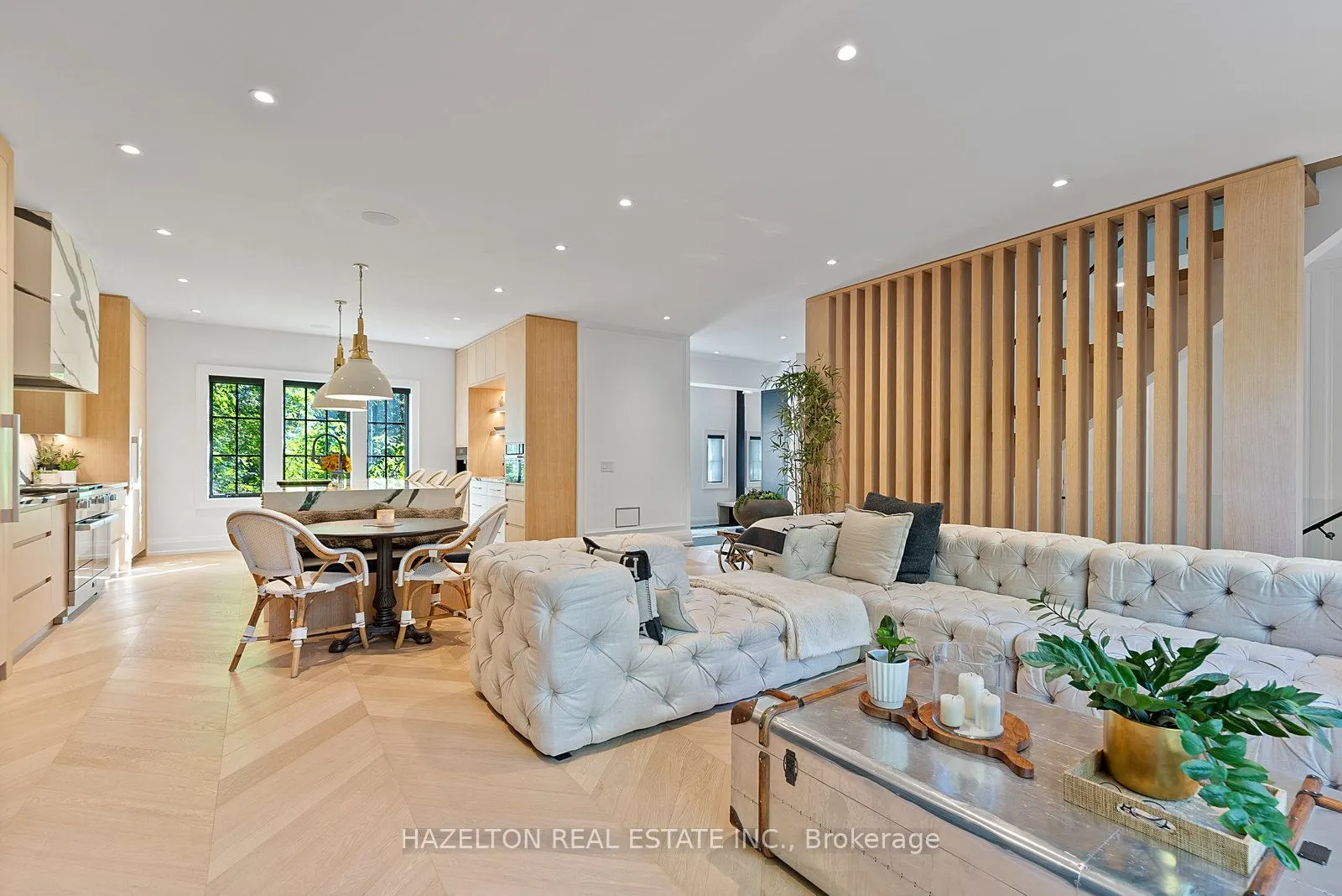 62 Maple Avenue